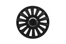 Ring 16" Premium Deep Dish Wheel Trims (4 per box)