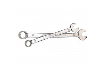 Draper Expert Combination Spanner 14mm