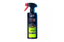 ArmorAll X RedBull Racing Interior Detailer 500ml