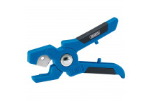 Draper Plastic Pine-Hose Cutter 3-14mm