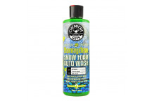Honeydew Snow Foam Wash 473ml