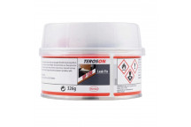 Henkel Teroson Leak Fix 326g