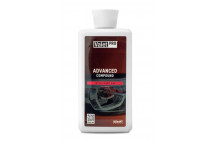 ValetPRO Advanced Compound 500ml