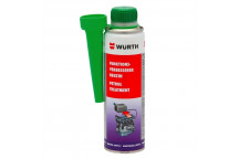 Wurth Petrol Treatment 300ml
