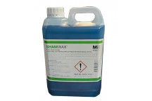 Trafalgar Shamwax 2.5L