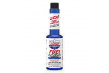 Lucas Fuel Stabilizer 237ml