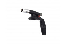 Go System DIY Auto Start Blow Torch- Single