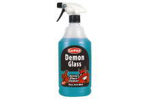 Demon Glass Cleaner 1L