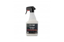 ValetPRO Citrus Bling Quick Detailer 500ml