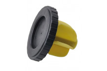 Simply Auto Emergency Fuel Cap