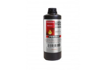 Ferodo Brake Fluid Dot 4 Brake Fluid 500ml