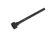 Sealey Steering Rack Knuckle Tool 470mm