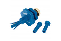 Draper Clutch Mate The Universal Clutch Aligning Tool