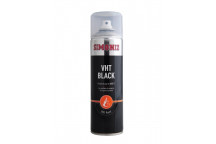 Simoniz VHT Black 500ml