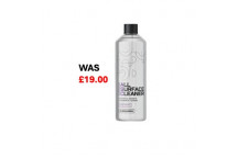 Chemworx All Surface Cleaner 500ml