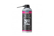 Liqui Moly Injector & Glow Plug Dismantling Aid 400ml