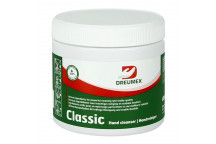 Dreumex Classic Hand Cleaner 600ml
