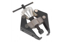 Sealey Wiper Arm Puller Heavy-Duty