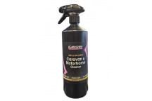 BonnyChem Caravan & Motorhome Cleaner 1L