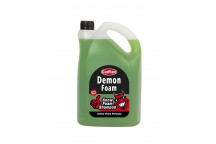 Demon Foam Refill 5L
