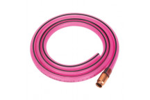 Sealey Jiggle Syphon Ø1/2" ID Hose