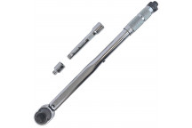 Simply Tools 1/2" Ratchet Torque Wrench