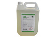 Midex Snow Foam Pro 5L