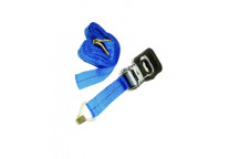 Simply Auto Ratchet Tie Down 35Mm*5M 1000Kg