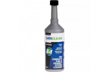 CataClean Fuel & Exhaust Cleaner Diesel 500ml