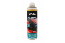 Concept Vista Plastic Restore 500ml