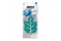 MEDO Leaf Ocean Surf