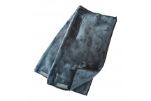 Simply Auto 2Pk Premium XL Microfibre Dust Towel 40x37cm