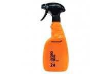 McLaren Hydro Seal 500ml