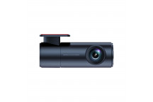 Simply Auto Front Dash Camera With Wifi