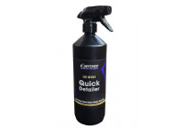 BonnyChem Quick Detailer 1L