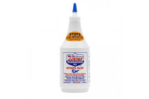 Lucas Tranmission Fix Stop Slip 710ml