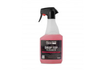 ValetPRO Drop Top Cleaner 500ml