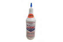 Lucas Oil Heavy Duty Oil Stabilizer 1L