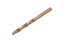 Draper Cobalt Drill Bit 7.0mm