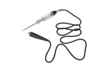 Sealey Circuit Tester with Test Light 6-24V