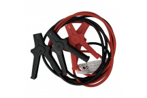 Sakura Heavy Duty Booster Cables 400A 3m