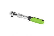 Sealey Ratchet Wrench Extendable 3/8"Sq Drive