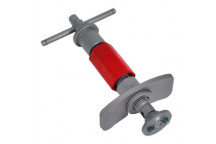 Sealey Brake Piston Wind-Back Tool Left Right Handed