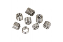 Thread Insert M12 x 1.75mm for TRM12