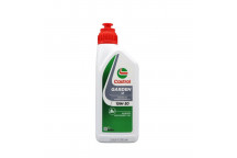 Castrol Garden 4T 10W-30 Engine 1L