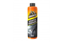ArmorAll Scratch Remover Liquid 200ml