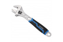 Draper Reversible Adjustable Wrench 307mm 12"