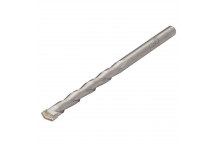 Draper TCT Masonry Drill Bit - 4 x 100mm