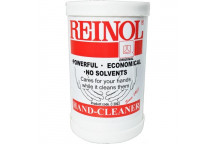 Reinol Cartridge 3kg