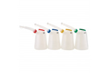 Draper Jug Set 5L (4pc)